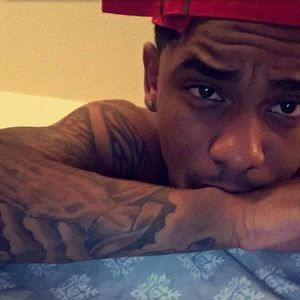 Meet your Posher, Dejohn